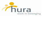 Logo Hura